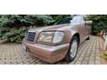 MERCEDES-BENZ W 140 1995 - 7