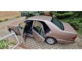 MERCEDES-BENZ W 140 1995 - 8