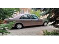 MERCEDES-BENZ W 140 1995 - 9