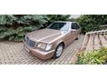 MERCEDES-BENZ W 140 1995 - 11