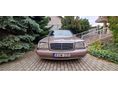 MERCEDES-BENZ W 140 1995 - 12