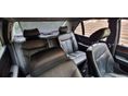 MERCEDES-BENZ W 140 1995 - 14