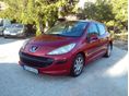 PEUGEOT 207 2008/10 - 1