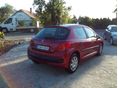 PEUGEOT 207 2008/10 - 4