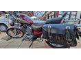 YAMAHA XV 500 1995 - 3