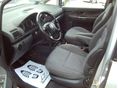 VOLKSWAGEN SHARAN 2007/1 - 5