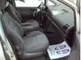 VOLKSWAGEN SHARAN 2007/1 - 6