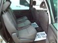 VOLKSWAGEN SHARAN 2007/1 - 7