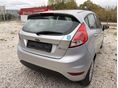 FORD FIESTA 2013/6 - 3