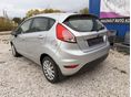 FORD FIESTA 2013/6 - 4