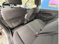 FORD FIESTA 2013/6 - 5