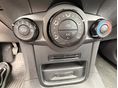 FORD FIESTA 2013/6 - 7