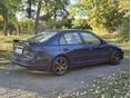 HONDA CIVIC 2001/11 - 3