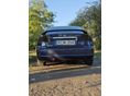 HONDA CIVIC 2001/11 - 4
