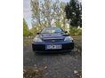 HONDA CIVIC 2001/11 - 1