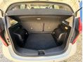 NISSAN NOTE 2014/2 - 5