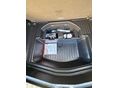 NISSAN NOTE 2014/2 - 6