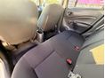 NISSAN NOTE 2014/2 - 7