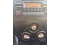 NISSAN NOTE 2014/2 - 8