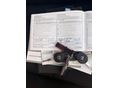 NISSAN NOTE 2014/2 - 10