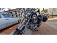 YAMAHA XV 1100 1992 - 3