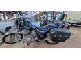 YAMAHA XV 1100 1992 - 5