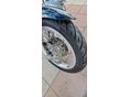 YAMAHA XV 1100 1992 - 6