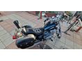 YAMAHA XV 1100 1992 - 7