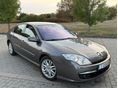 RENAULT LAGUNA 2008/7 - 1