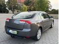 RENAULT LAGUNA 2008/7 - 3