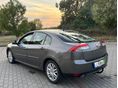 RENAULT LAGUNA 2008/7 - 4