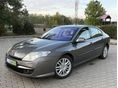RENAULT LAGUNA 2008/7 - 5