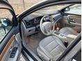 RENAULT LAGUNA 2008/7 - 6