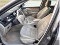 RENAULT LAGUNA 2008/7 - 7