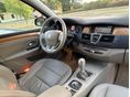 RENAULT LAGUNA 2008/7 - 11