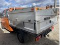 VOLKSWAGEN TRANSPORTER T5 2015/4 - 3