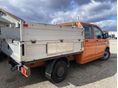 VOLKSWAGEN TRANSPORTER T5 2015/4 - 4