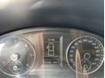 VOLKSWAGEN TRANSPORTER T5 2015/4 - 5