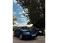 SEAT LEON 2001/8 - 2