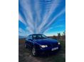 SEAT LEON 2001/8 - 3