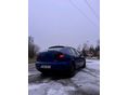 SEAT LEON 2001/8 - 4
