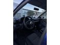 SEAT LEON 2001/8 - 7