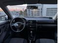 SEAT LEON 2001/8 - 8