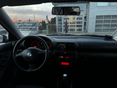 SEAT LEON 2001/8 - 9