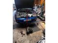SEAT LEON 2001/8 - 11