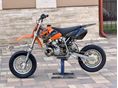 KTM 50 2006/5 - 1