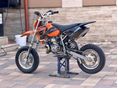 KTM 50 2006/5 - 2