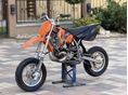 KTM 50 2006/5 - 3