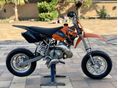 KTM 50 2006/5 - 4
