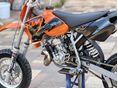 KTM 50 2006/5 - 5